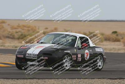 media/Feb-18-2023-Nasa (Sat) [[a425b651cb]]/Race Group B/Race Set 2/